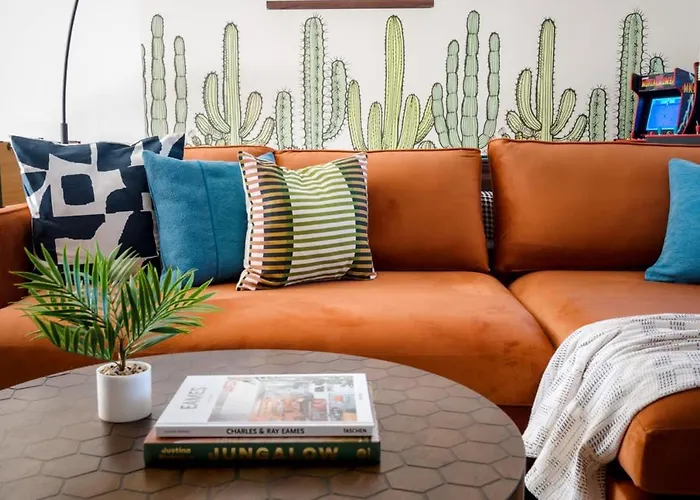 Chic With Backyard Oasis Pool Game Phoenix