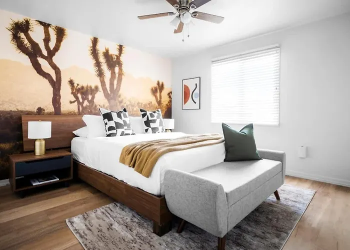 Chic With Backyard Oasis Pool Game * Phoenix