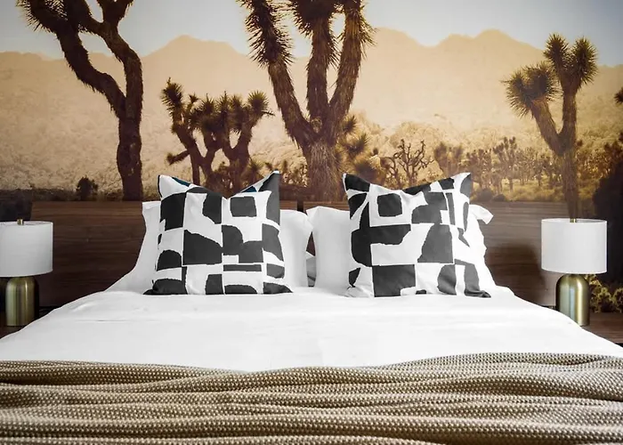 Chic With Backyard Oasis Pool Game Holiday home Phoenix