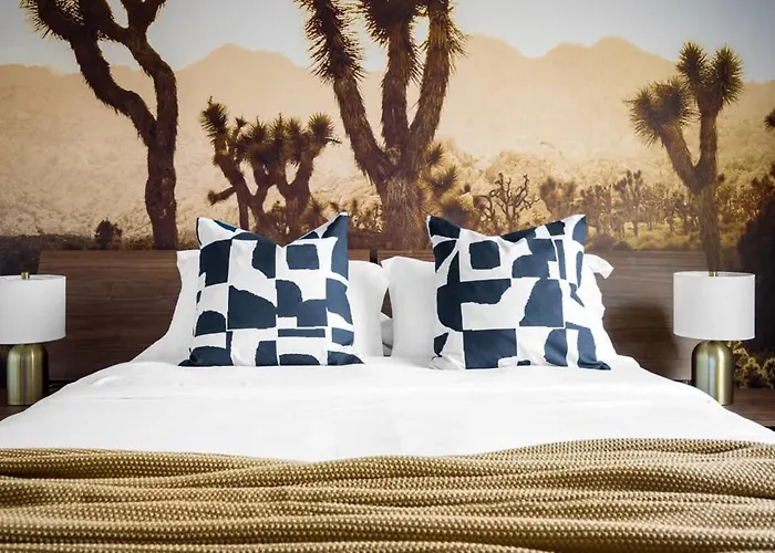 Chic With Backyard Oasis Pool Game Holiday home Phoenix